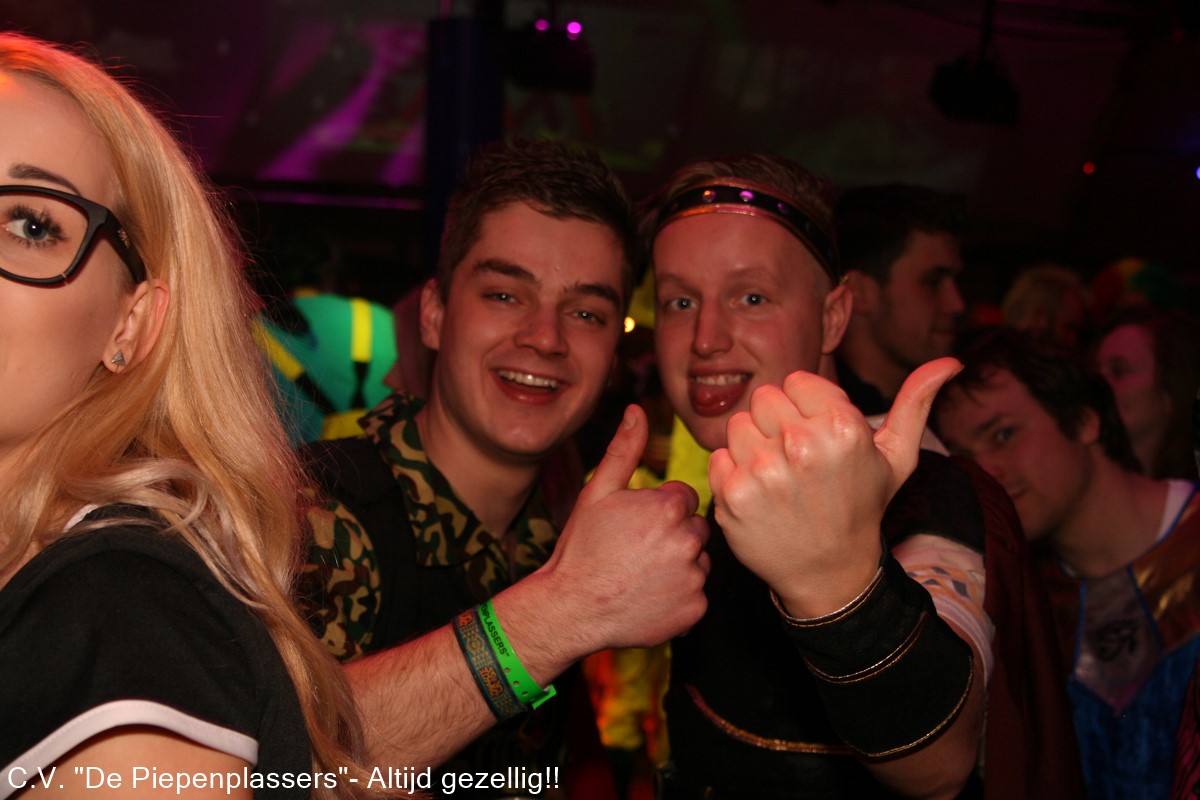 IMG 3249 (Kopie)